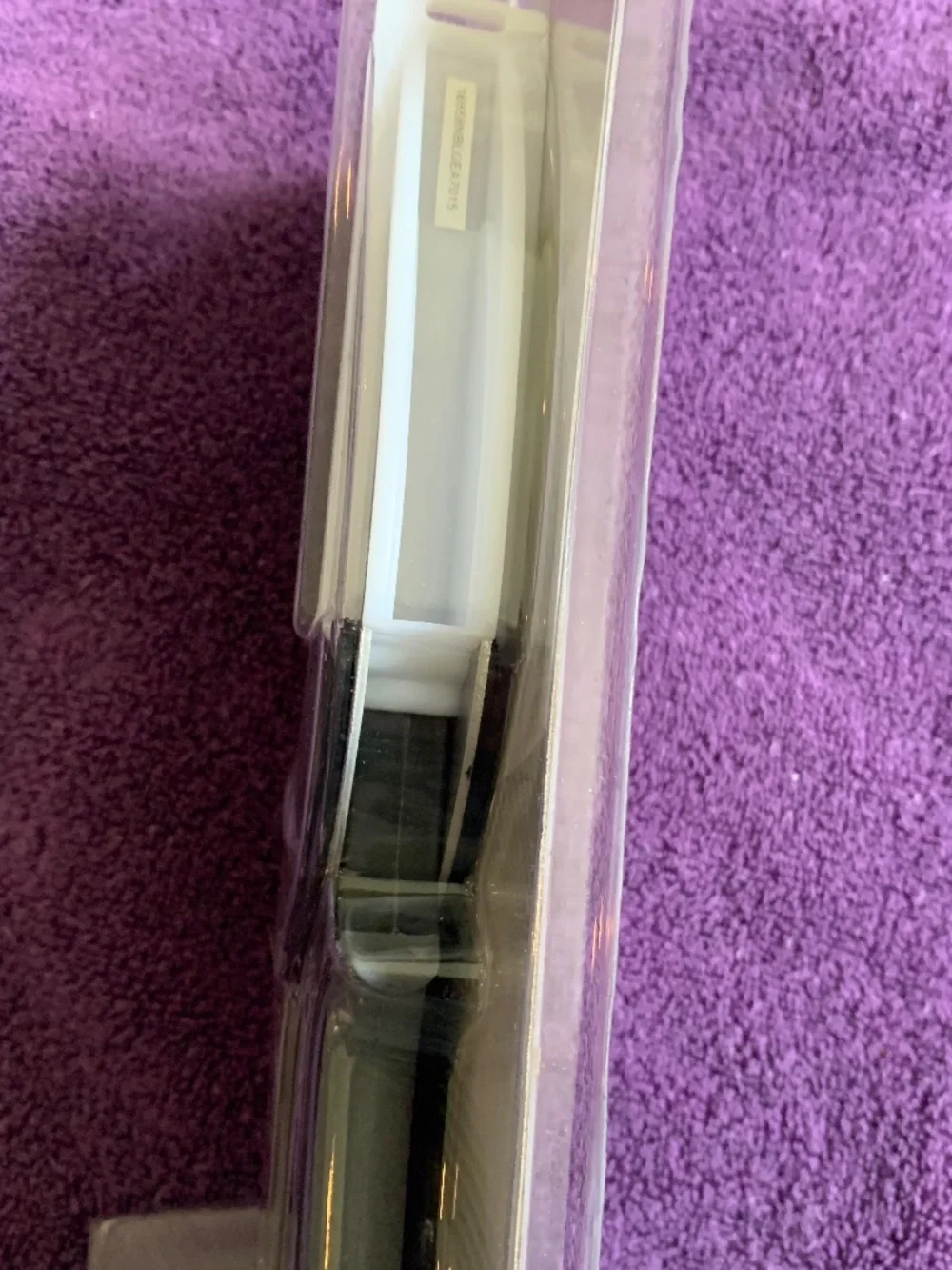 New Clever Cutter 2 in 1 Knife & Cutting Board